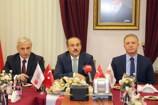 KOBiLERE DESTEK ŞART