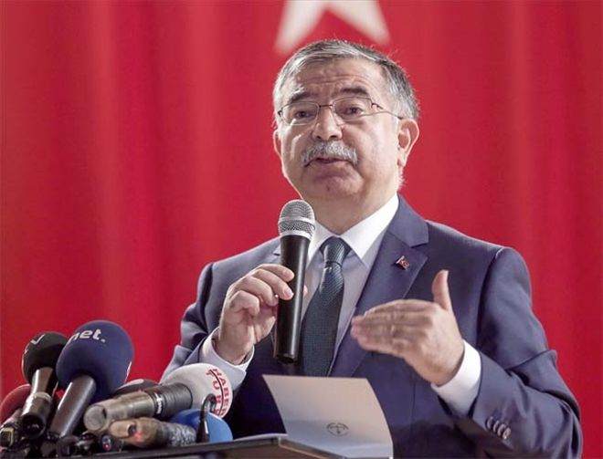 Güzel sanatlarda tematik lise dönemi