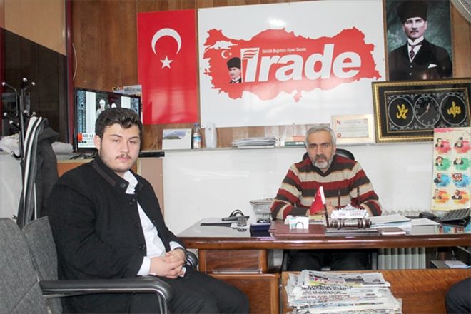Milli yazılım milli teknoloji