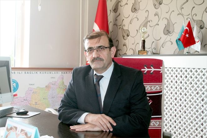 AIDS tüm yaşlarda görülebilir