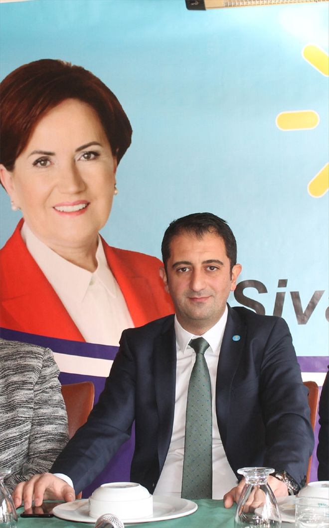 Eğitim sistemi karalama tahtasına döndü