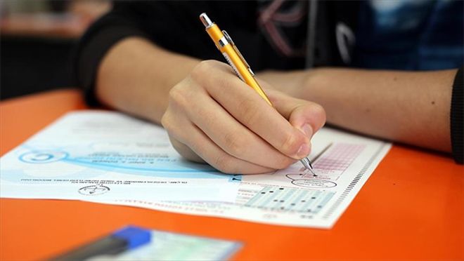 Yeni sistemin detayları belli oldu