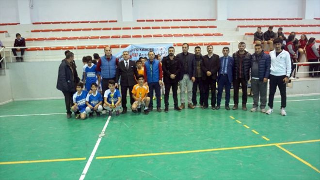 NAİM SÜLEYMANOĞLU ANISINA