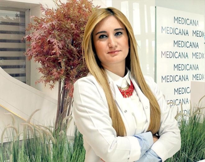 Soğuk hava iş  performansını düşürüyor