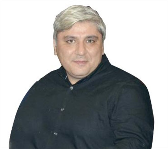 Uyuşturucunun yüzde 75´i internetten pazarlanıyor