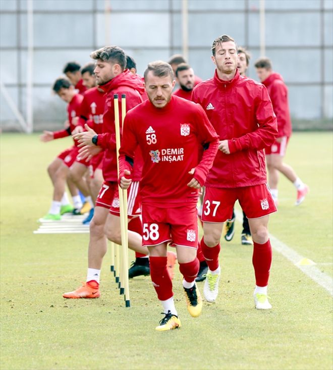 YİĞİDO GENÇLER´E KONUK OLACAK