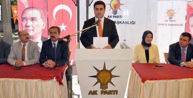 Millet, İktidarda