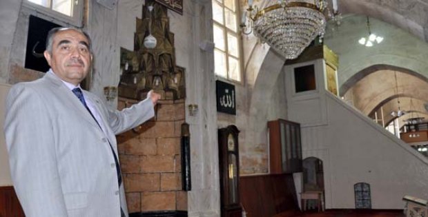 Onaysız Müdahale Suçtur