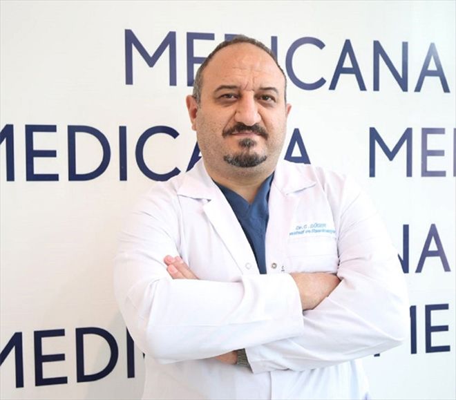 Ağrı ile ilgili hiç bilmediklerimiz