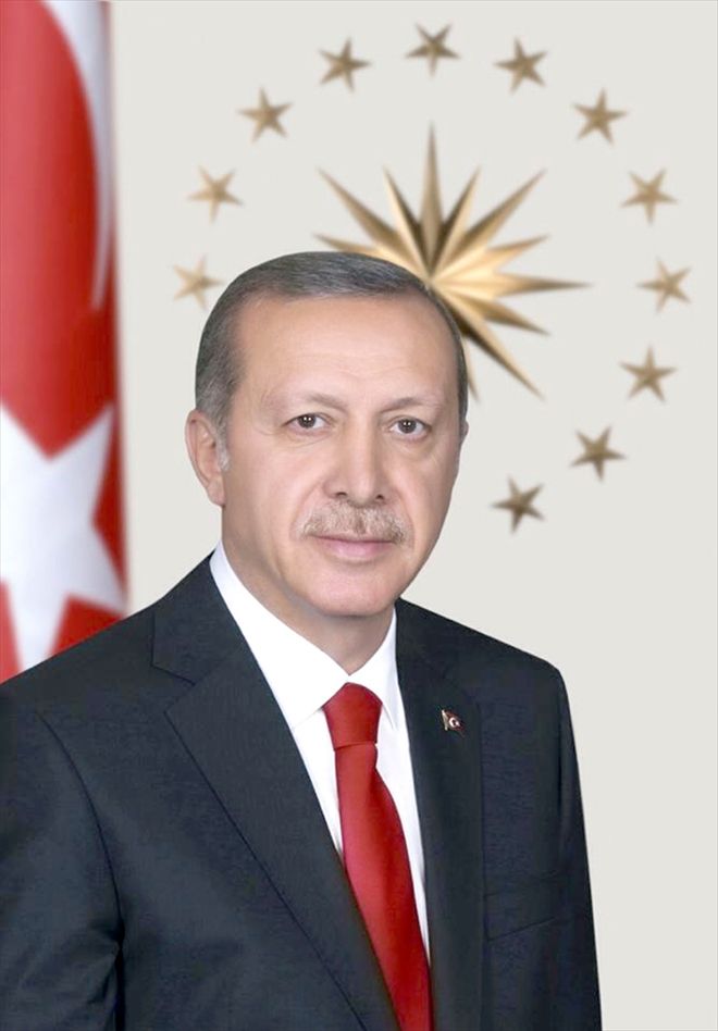SiVAS CUMHURBAŞKANINI AĞIRLAYACAK
