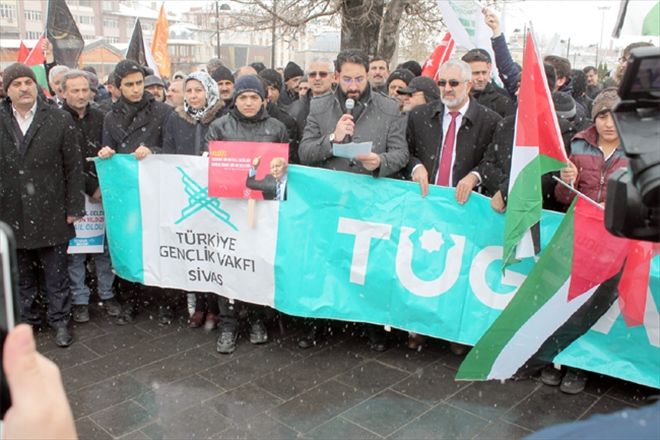 DAHA NEYi BEKLiYORSUNUZ