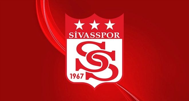 BİLETLER SATIŞA ÇIKTI