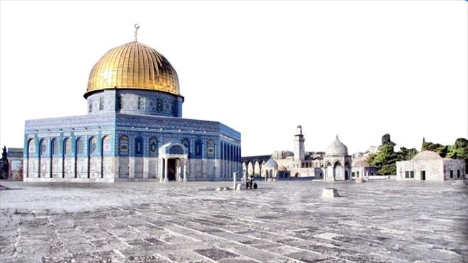 ABD´nin kararı birlikte yaşama bir darbedir