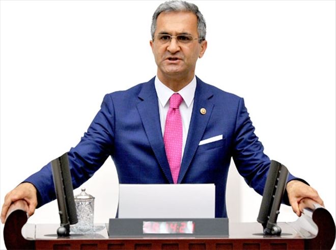 DİVRİĞİ VE SUŞEHRİ İL OLSUN 