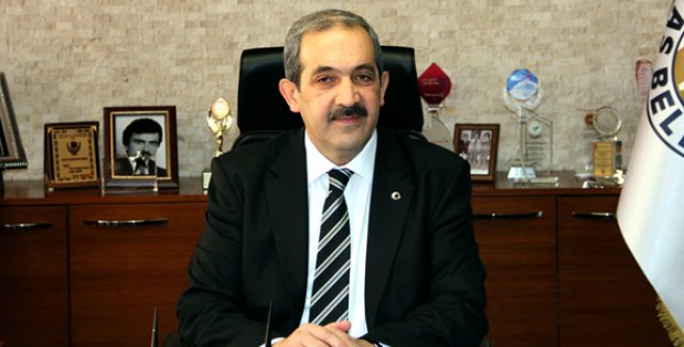 Yiğido Gurur Kaynağımız