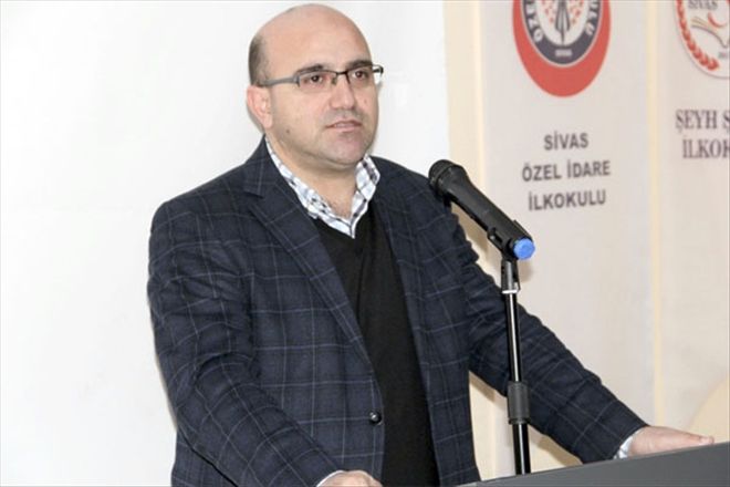 Geleceğin Bill Gatesleri bizim içimizden çıksın