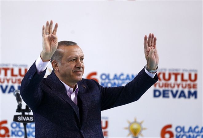 15 YILDA 20 MİLYAR YATIRIM HAYIRLI OLSUN