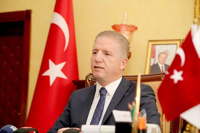 SİVASLILAR VEFASINI  BİR KEZ DAHA GÖSTERDİ