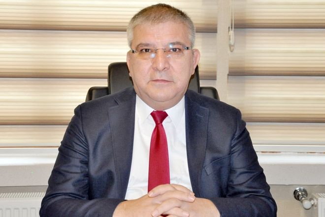 Az elektrik tüketen ailelere fatura desteği