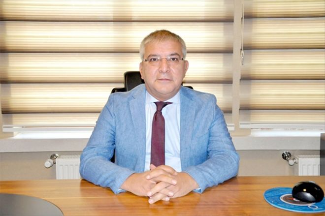 CK Çamlıbel Elektrik´ten ÖDÜLLÜ RESİM YARIŞMASI 