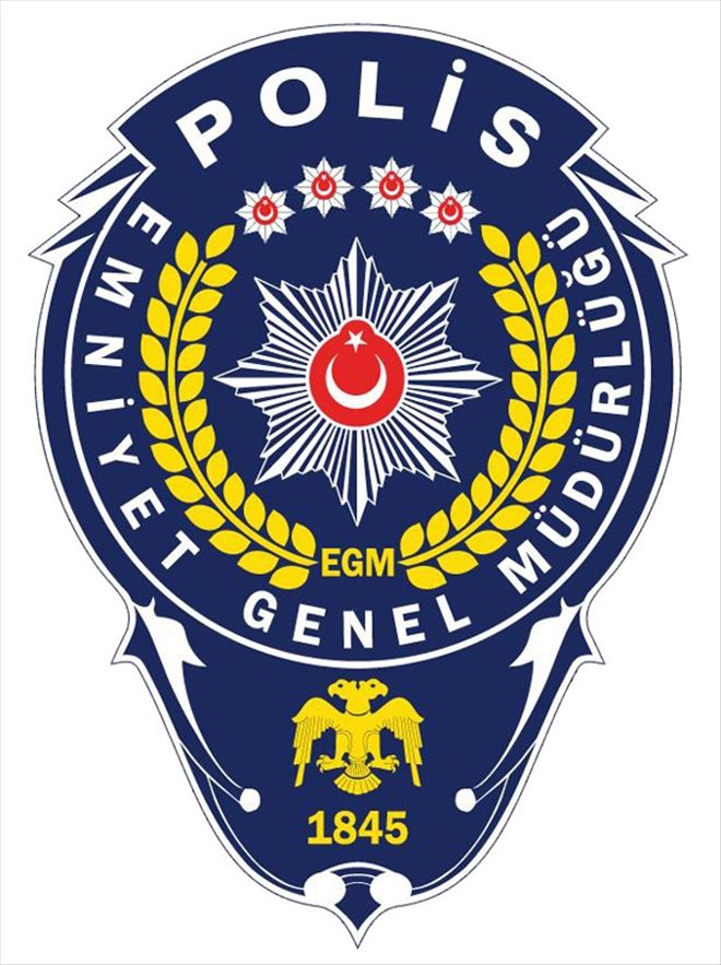 İTİBAR ETMEYİN