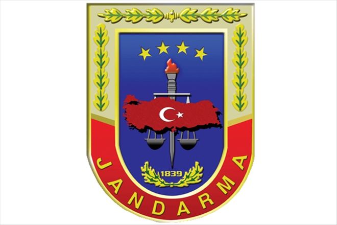 Asayiş berkemal