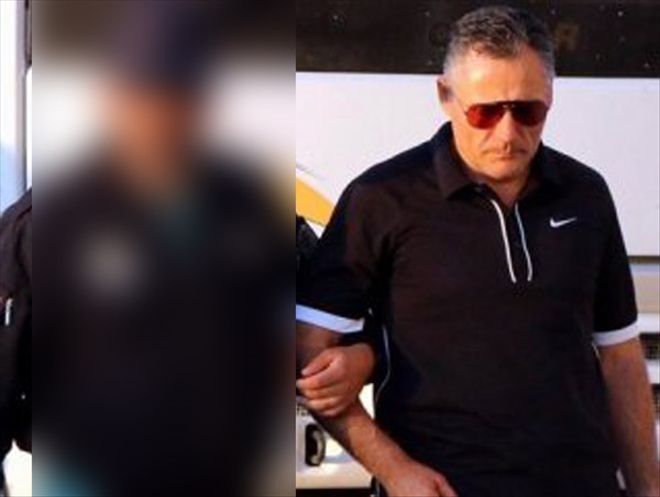 FETÖ sanığı Sağır´ın duruşması ertelendi 