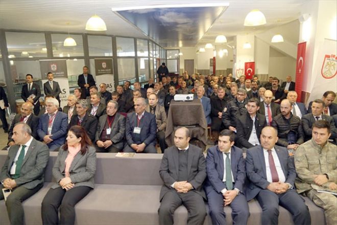 BÜTÇEMİZE GÖRE HİZMET VERİYORUZ
