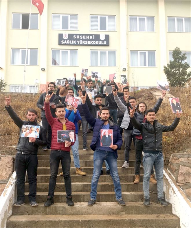 Alparslan Türkeş´in doğumunun 100. yılı