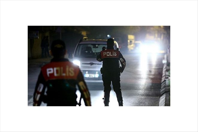 Polis´ten 