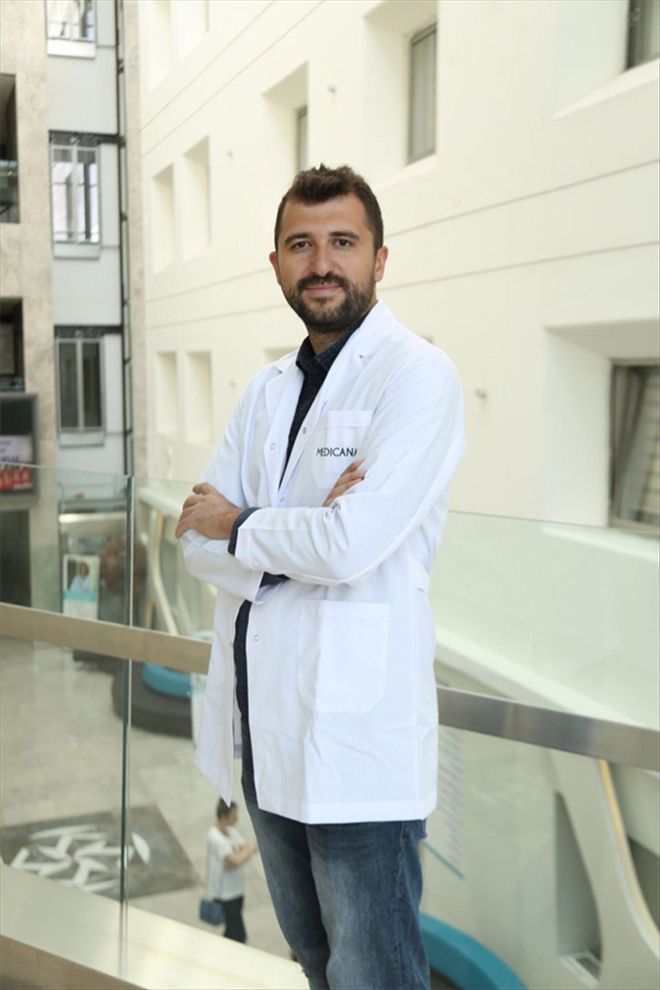 Takdir edilmeme bel ağrısında risk faktörü
