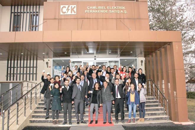 Askıda Ekmek Projesi bağış zarflarıyla,Hedef 500 noktada 2.5 milyon ekmek