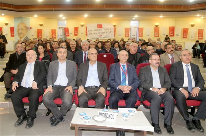 Kararlı insanlar mutlaka başarırlar