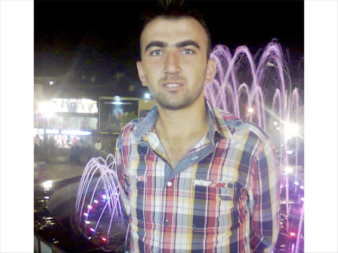 Astsubay trafik kazasında hayatını kaybetti 