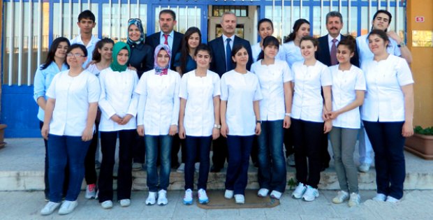 Diyabeti Tanıyacaklar