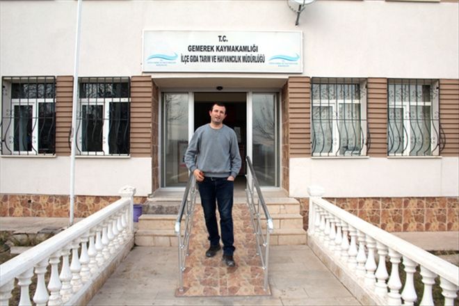 Borç erteleme başvuruları sürüyor