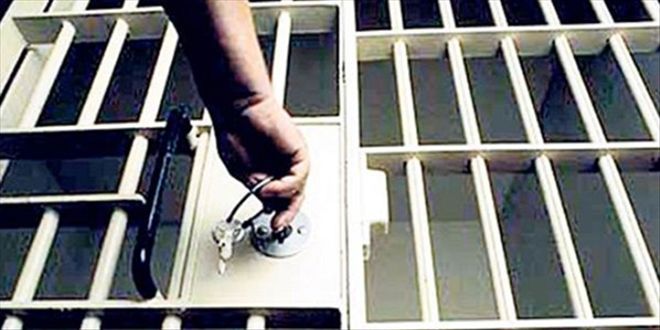 FETÖ sanığı eski  polise 7 yıl 6 ay  hapis cezası
