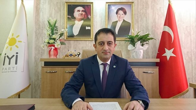 BİZİM BİR HAYALİMİZ VAR