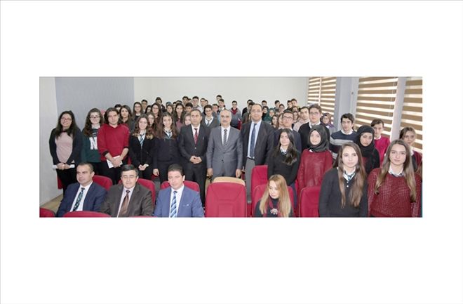 NE İŞ YAPARSANIZ EN İYİSİNİ YAPIN