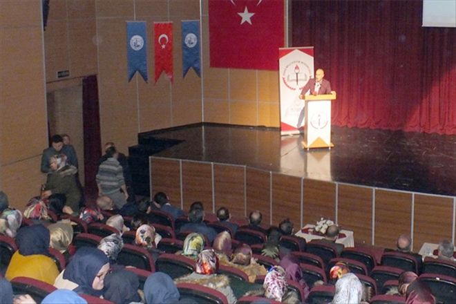 İstiklal ve İstikbal Şairi Mehmet Akif