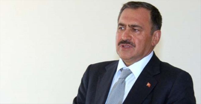Kevendüzü Göleti  15 bin 670 dekar araziyi sulayacak