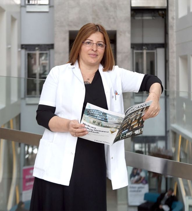 Kaliteli uykunun sırları 