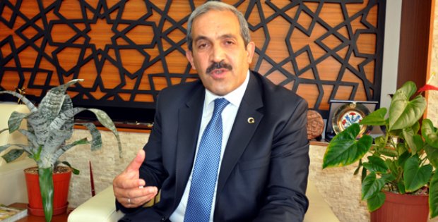 BEDAVA DÜKKÂN YOK