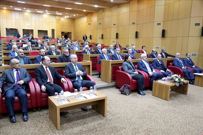 HİZMETLER TAKİP EDİLECEK