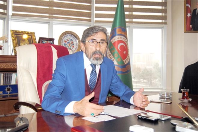 DAP´ı değerlendiremedik!