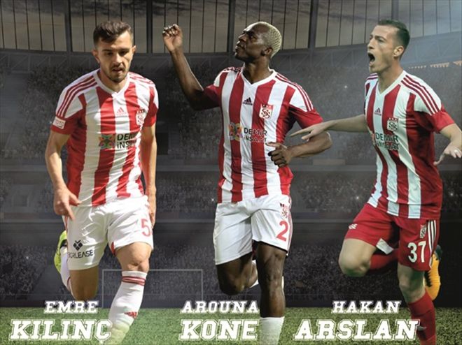 AYBABA´NIN VAZGEÇİLMEZLERİ 