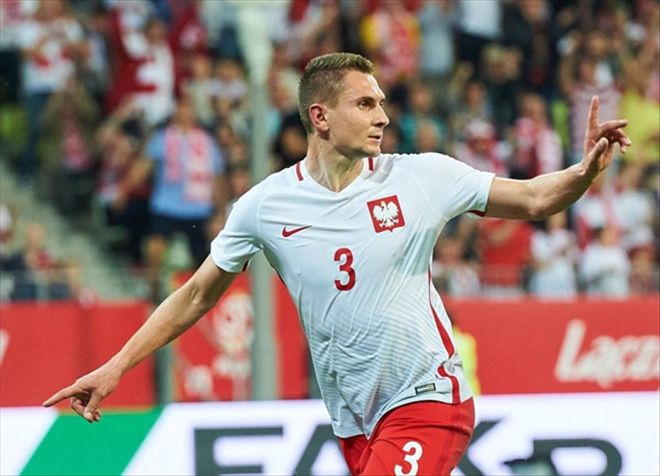 TRANSFER HAREKATI BAŞLADI