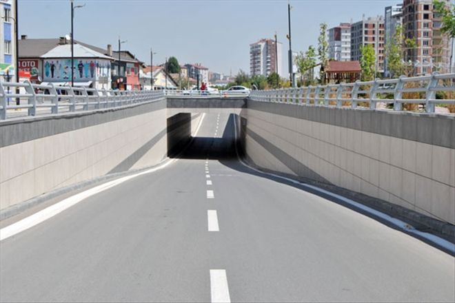 Sivaslının önceliği 
