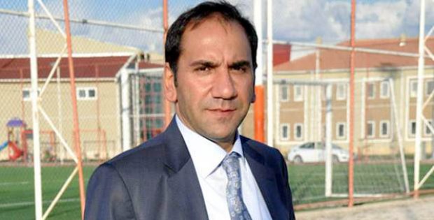 İyi Futbolumuzu Golle Taçlandıramadık