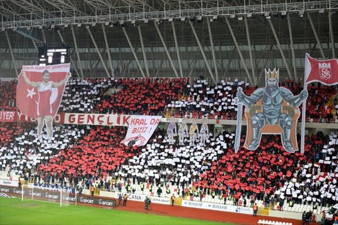 YİĞİDOLAR ESKİ GÜNLERİNE DÖNDÜ